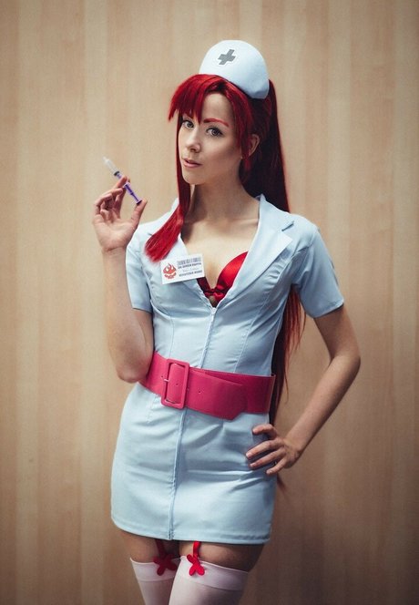 Shiroiaisu Anpan ポルノスター ベスト アーカイブ