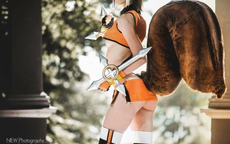 Shiroiaisu Anpan プロフィール写真