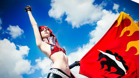 LGBTオンリーファン ポルノ ギャラリー