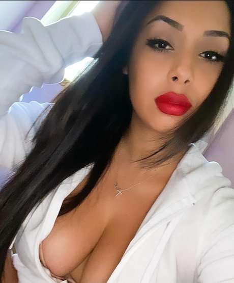 Hellomissbianca 高品質モデル 画像