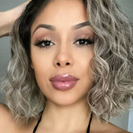 Hellomissbianca エロティックなポルノスター 写真