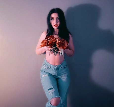 コスプレオナニーオンリーファンズ ホット 写真