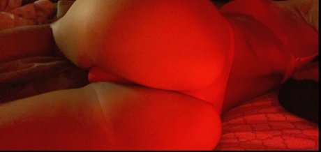 Miranda Henny スターセックス 写真