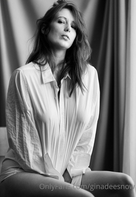 スペードのクイーン オンリーファンズ 無料 画像