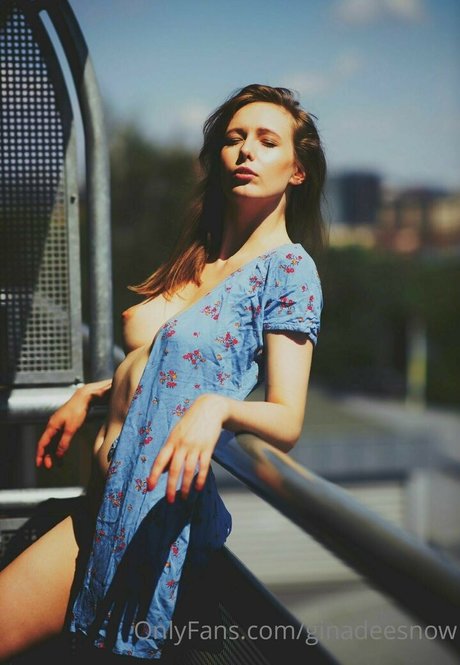 アラブ人妻オンリーファンズ 限定 写真