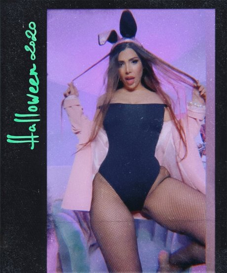 軍事オンリーファンズ 無料xxx 写真