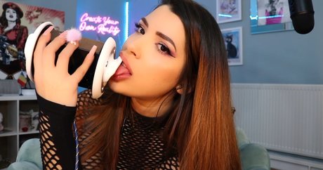 タンオンリーファン 美しいポルノ 写真