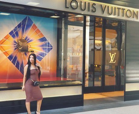 ユニフォームオンリーファン アダルト無料 アーカイブ