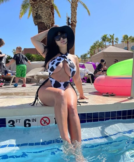 Michelle Yee Williams 最高のポルノスター アーカイブ