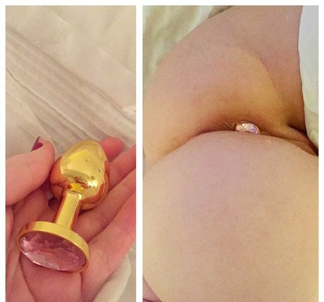 Grass N Titties トップ女優 ギャラリー