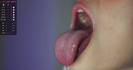 黒人喫煙オンリーファンズ HD 写真