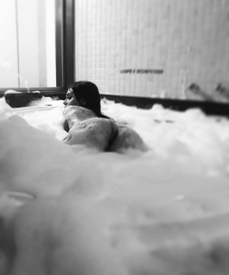 Victoria Resende ポルノスター 高品質 ギャラリー