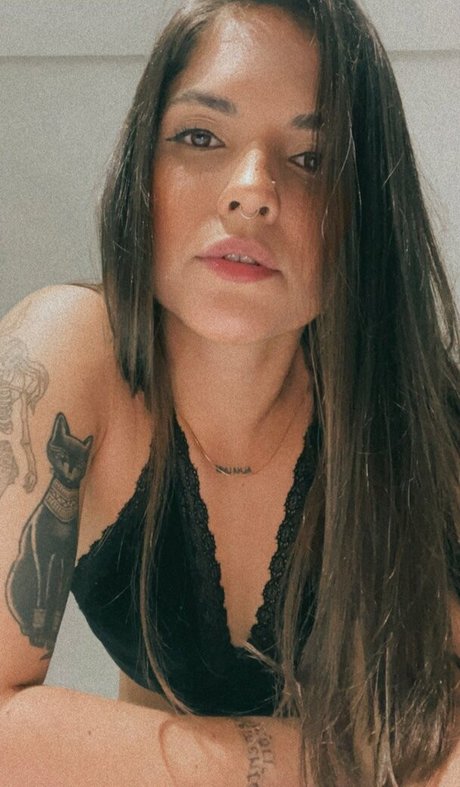 Julieta Baldon 素敵なスター 画像