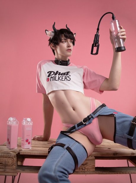 Shunsukecos トップポルノスター 画像