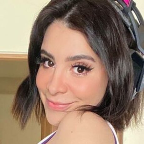 MachikaTY 高品質モデル 写真