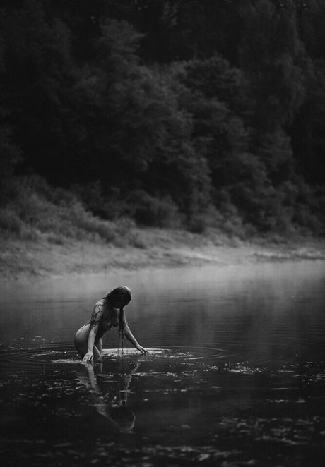 アラブのゲイオンリーファンズ ホットxxx 写真