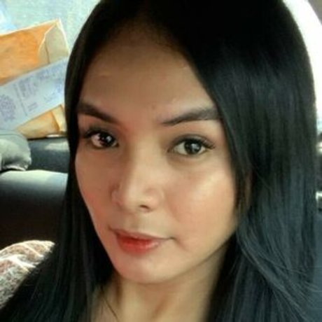 ワックスオンリーファン セクシーヌード 写真