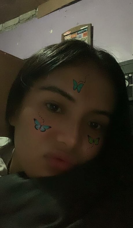 tanyazz20 ポルノスター ヌード 画像