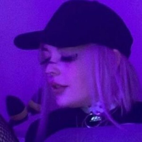 BipsyGG アダルトスター 写真