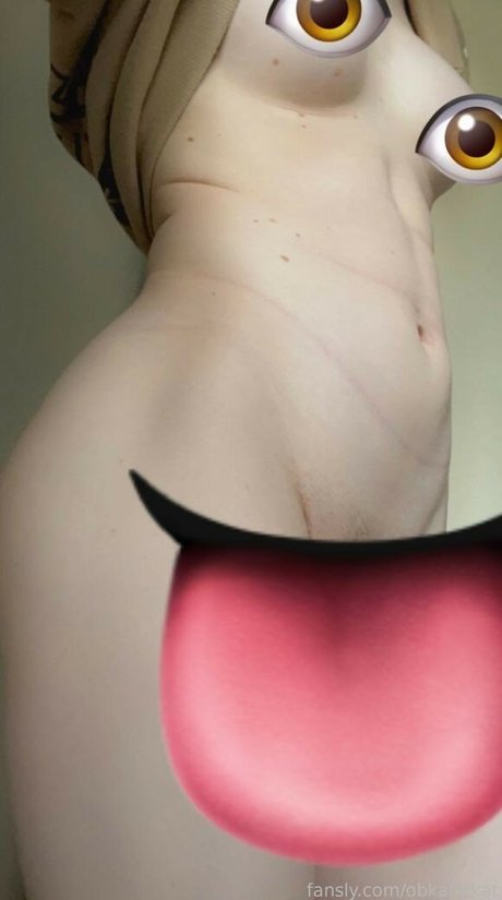 BipsyGG スター xxx 画像