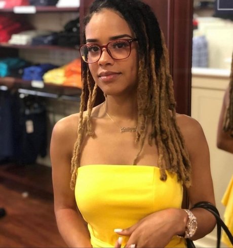 Ava Grey ポルノスター 写真