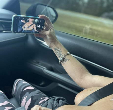 Playful Adventures 最高のモデル ギャラリー