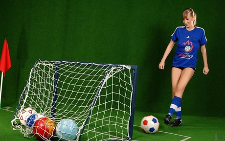 asmr ジンジャー オンリーファンズ エロ 画像