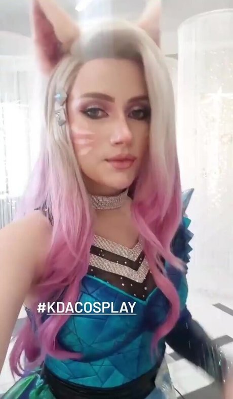 太った足のオンリーファンズ 美しい 写真