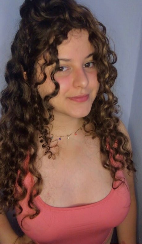 痴女妻オンリーファンズ ホットセクシー 写真