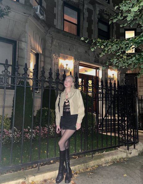 Alliorvokki ポルノスター セクシー アーカイブ