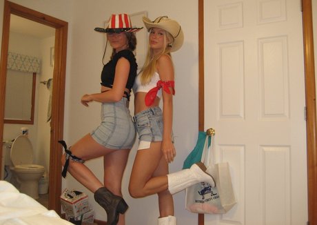 Alliorvokki 美しいスター ギャラリー