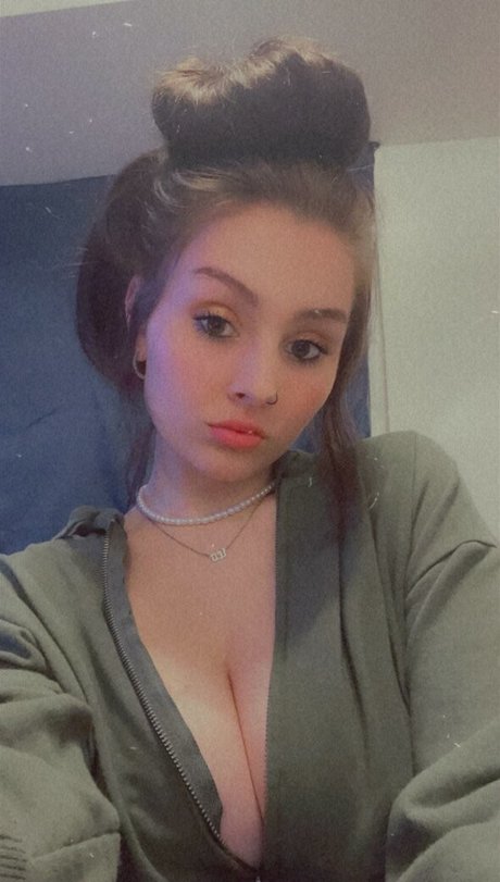 Faith Lynn xxxスター ギャラリー