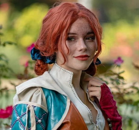 Inu A Akane プロフィール写真