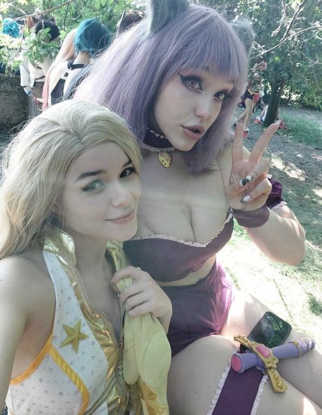 Inu A Akane ポルノ女優 ギャラリー