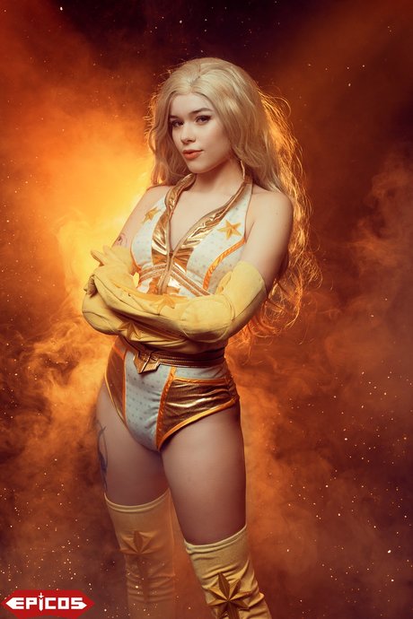 Inu A Akane 独占女優 写真