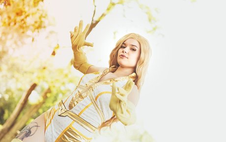 Inu A Akane ポルノスター 可愛い 写真