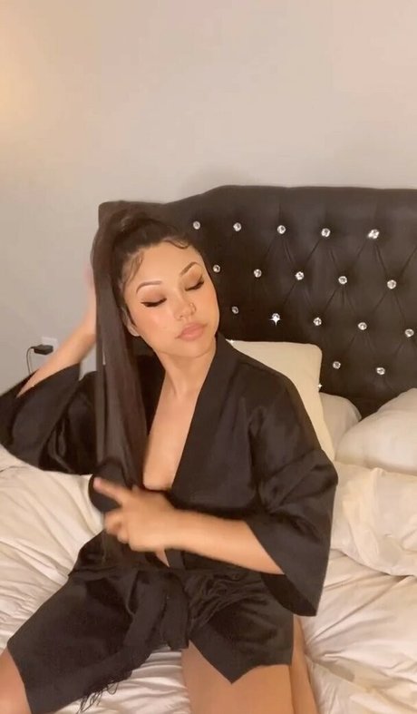 Alisa Nouchi アートモデル ギャラリー