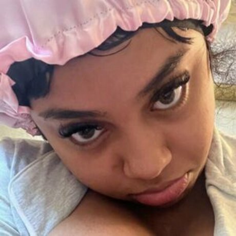 jasmynaaliyah 素敵なスター アーカイブ