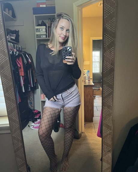 Lyric in my hed 最高のスター 画像