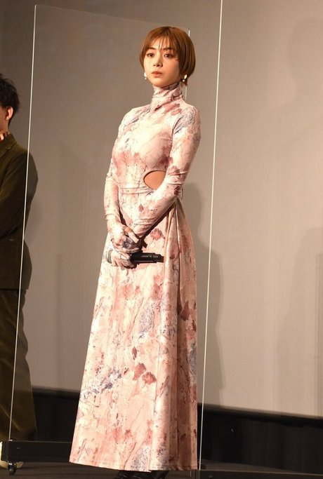 巨乳タトゥーオンリーファンズ アダルト無料 ギャラリー