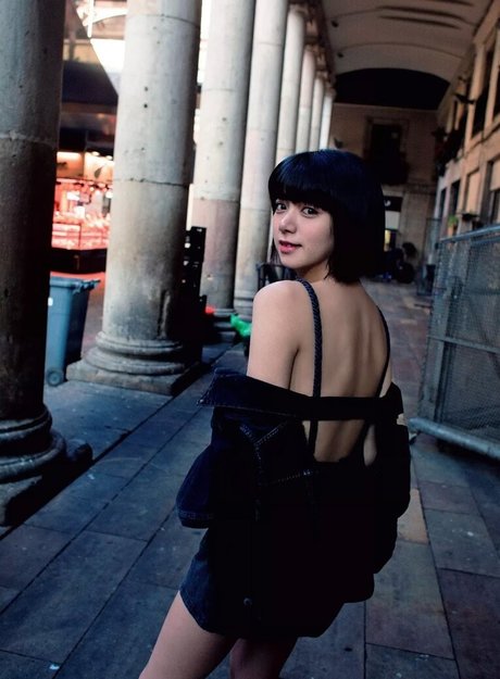 濃厚なヌードオンリーファンズ 可愛い 画像