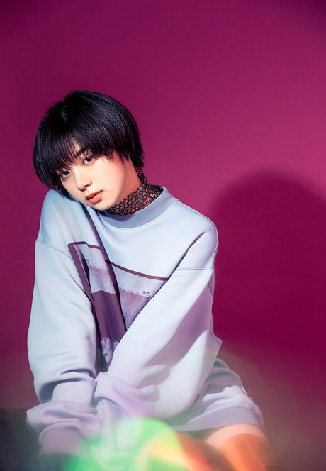 フランス人熟女オンリーファンズ 無料ヌード 画像