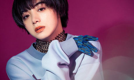 タトゥーオンリーファン エロ ギャラリー