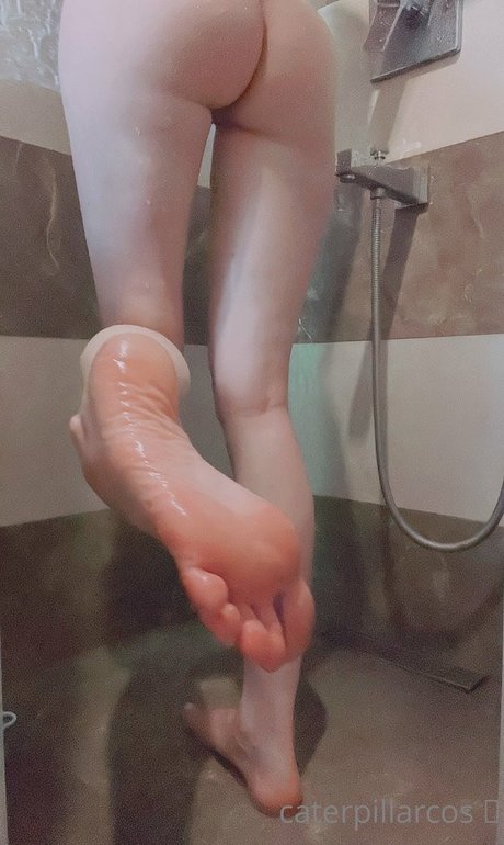 Caterpillar HDスター アーカイブ