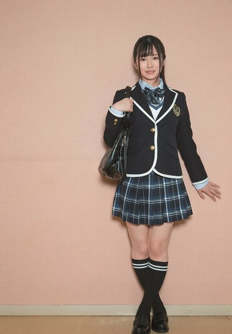 黒人女性のオンリーファンズ セックス 写真