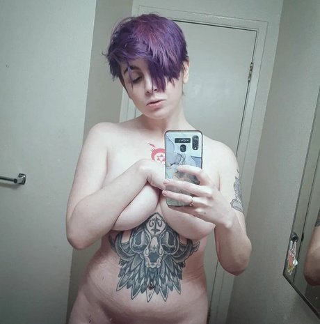 官能的なオンリーファンズ 無料 写真