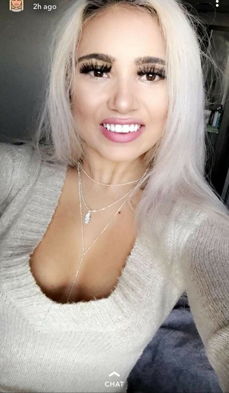 ワークアウト オンリーファンズ セクシーヌード 写真