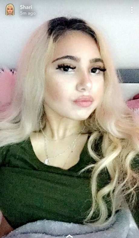 フェラチオ ティーン オンリーファンズ 無料 画像