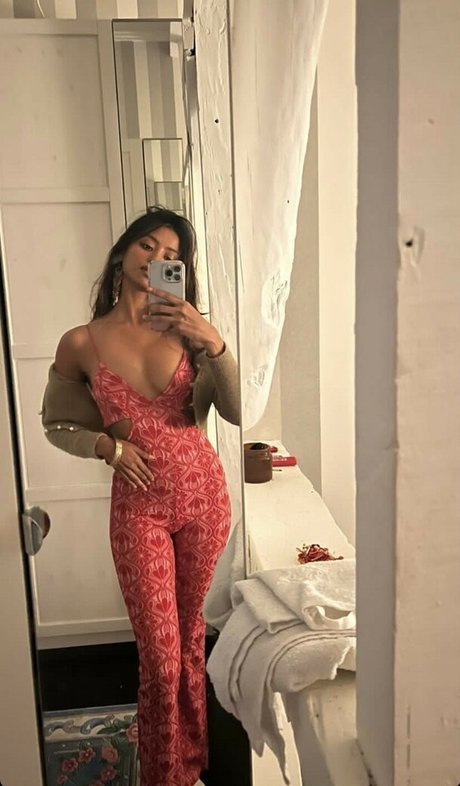 Shaun Romy セクシーなスター アーカイブ