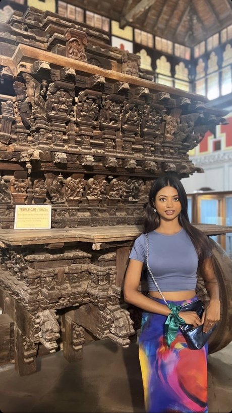 Shaun Romy セクシーモデル 写真